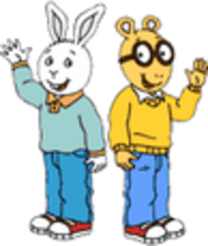 Arthur 24
