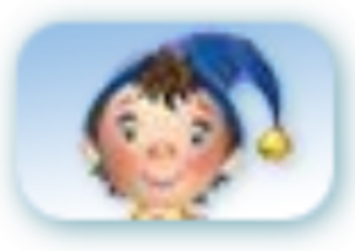 Make Way for Noddy 6