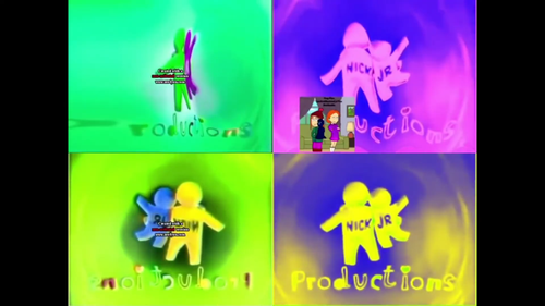 bbbbbbbbbbbbbbbbbbbbbbbbbbbbbbbbbbbbbvvvvvvvvvvvvvvvvvvvvvvv