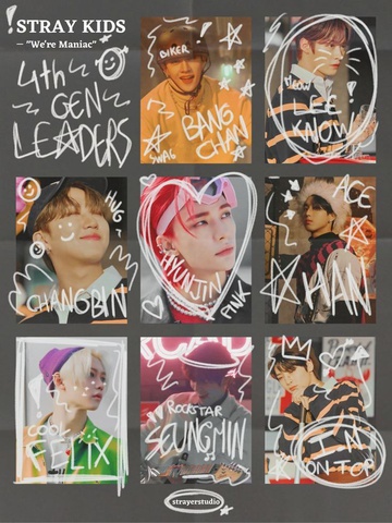 商品閲覧用ページ straykids straykids-02-8f596f2d-5882-