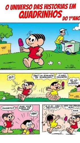 tirinha 3