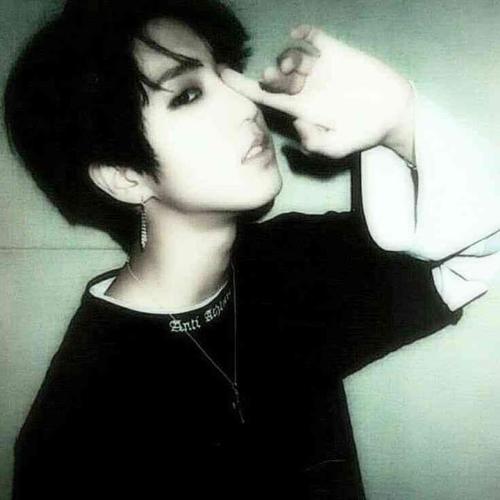 han emo