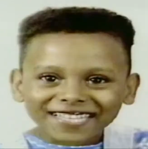 Kids face 16
