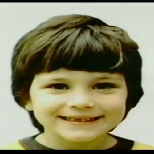 Kids face 11