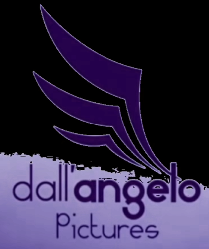 Preview 1280 Dall'Angelo Pictures Preview Effects