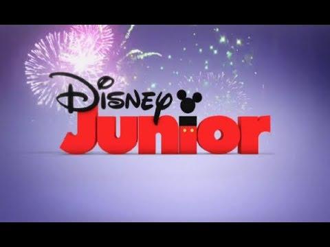 Disney junior tandas des tumiress