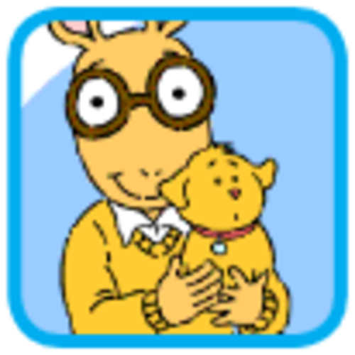 Arthur 38