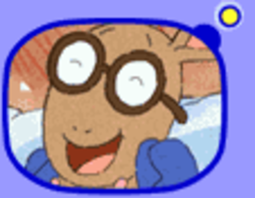 Arthur 29