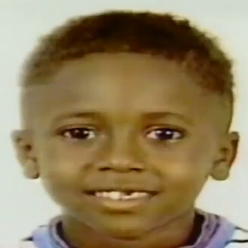 Kids face 34